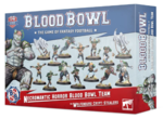 Warhammer - Blood Bowl - Necromatic Horror - Wolfenburg Crypt-Stealers-gaming-The Games Shop