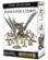 Warhammer - Age of Sigmar - Flesh-Eater Courts