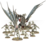 Warhammer - Age of Sigmar - Flesh-Eater Courts