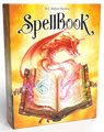 Spellbook-board games-The Games Shop