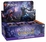 Magic the Gathering - Wilds of Eldraine Draft Booster Box