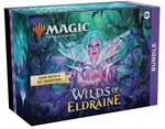 Magic the Gathering - Wilds of Eldraine Bundle-trading card games-The Games Shop