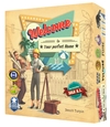 Welcome to.... 2nd Edition-board games-The Games Shop