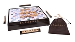 Scrabble - 75th Anniversary-board games-The Games Shop
