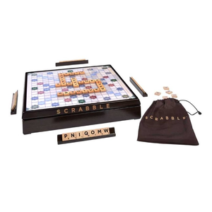 Scrabble - 75th Anniversary