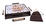 Scrabble - 75th Anniversary