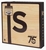 Scrabble - 75th Anniversary
