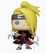 Pop Vinyl - Naruto - Deidara