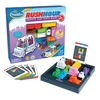 Think Fun - Rush Hour - Junior-mindteasers-The Games Shop