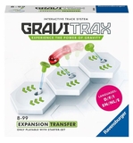 Gravitrax - Transfer Expansion-construction-models-craft-The Games Shop