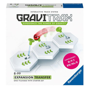 Gravitrax - Transfer Expansion