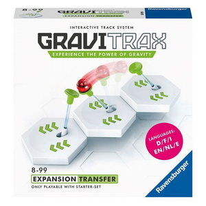 Gravitrax - Transfer Expansion