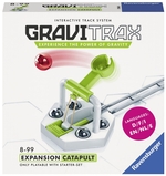 Gravitrax - Catapult Expansion-construction-models-craft-The Games Shop