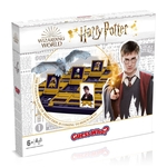 Guess Who - Harry Potter-board games-The Games Shop