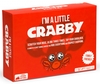 I'm a Little Crabby-board games-The Games Shop