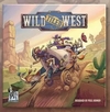 Wild Tiled West-board games-The Games Shop