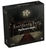 Resident Evil - The Board Game