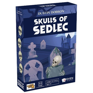 Skulls of Sedlec