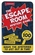 Escape Room  Mystery Game in a tin