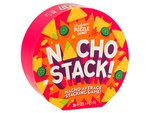 Nacho Stack-board games-The Games Shop