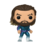 Pop Vinyl - Aquaman 2 - Aquaman Stealth Suit