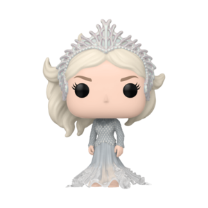 Pop Vinyl - Aquaman 2 - Atlanna