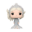 Pop Vinyl - Aquaman 2 - Atlanna