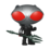 Pop Vinyl - Aquaman 2 - Black Manta