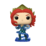 Pop Vinyl - Aquaman 2 - Mera