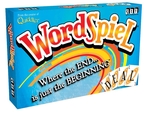 WordSpiel-board games-The Games Shop