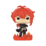 Pop Vinyl - Genshin Impact - Diluc Ragnvindr