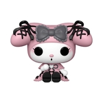 Pop Vinyl - Hello Kitty - My Melody Lolita-collectibles-The Games Shop