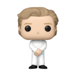 Pop Vinyl - Stranger Thhings - Henry 001-collectibles-The Games Shop
