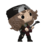 Pop Vinyl - Stranger Thhings - Hunter Eddie with Guitar