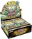 Yu-Gi-Oh - Age of the Overlord Booster Box