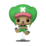 Pop Vinyl - One Piece - Choppermoon (Wano)