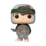 Pop Vinyl - Stranger Things - Hunter Dustin with Shield