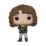 Pop Vinyl - Stranger Things - Hunter Nancy with Shotgun