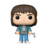 Pop Vinyl - Stranger Things - Jonathon with Golf Club-collectibles-The Games Shop