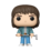 Pop Vinyl - Stranger Things - Jonathon with Golf Club