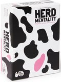 Herd Mentality - Mini-board games-The Games Shop