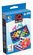 Smart Games - IQ Blox