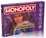 Monopoly - Jim Henson's Labyrinth