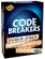 Code Breakers - The N_ of the G_ !