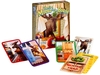 Moose in the House-card & dice games-The Games Shop