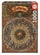 Educa - 1000 Piece Zodiac