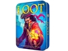 Loot Card Game - in a tin-card & dice games-The Games Shop