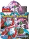 Pokemon - Scarlet & Violet 4 Paradox Rift Booster Box