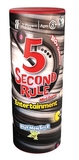 5 Second Rule Mini - Entertainment-board games-The Games Shop