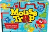 Classic Mouse Trap-board games-The Games Shop